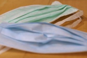 Oederan: Hospiz- und Palliativdienst kommt weiterhin zu Menschen nach Hause -