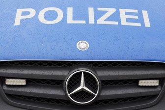 Oederan: Leiche auf Feld entdeckt -