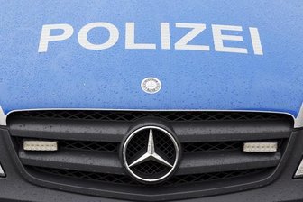 Oederan: Polizei macht mutmaßliche Mehrfachtäter dingefest -