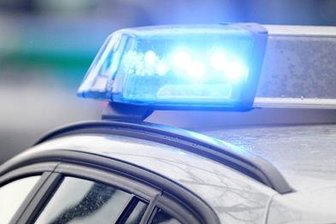 Oederan: Polizist stellt mutmaßlichen Tankbetrüger -