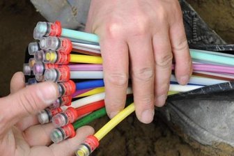 Oederan: Schnelles Internet kommt im März -