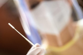 Oederan testet seine Bürger ab nächster Woche in Kooperation mit Apotheken selbst -