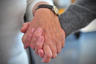 Oederaner Hospizdienst erhält 19.000 Euro -