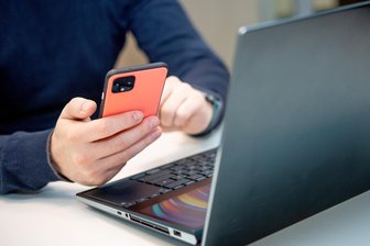 Öffentliche Infos auf Knopfdruck: Neukirchen und Adorf informieren ab sofort online - Aktuelle Infos aus Neukirchen und Adorf gibt es ab sofort online.