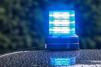 Öffentlichkeitsfahndung: 14-Jähriger aus Leisnig wieder aufgetaucht -