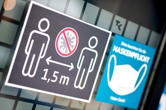 Öffnung in Sachsen jetzt unabhängig von Inzidenz - 