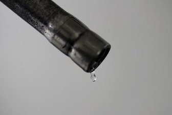 Öko-Wettbewerb: In London mit einem Liter Kraftstoff -