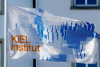 Ökonomen sehen Russlands Wirtschaft am Limit - Der "Kiel Report" des Kieler Instituts für Weltwirtschaft und des Stockholmer Institute of Transition Economics sieht Russlands Wirtschaft im "Endstadium". (Symbolbild)