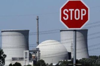 Ökostrom: Chemnitzer polen Betrieb um -
