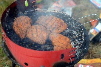 Ökotest: Unter aller Sau - 