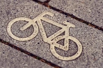 Oelsnitz: Drei Anzeigen gegen Fahrraddieb -