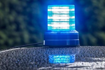 Oelsnitz/E.: Unbekannte klauen Reitzubehör aus Sattelkammer -