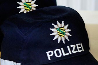 Oelsnitz/Erzgebirge: Eine Kontrolle bei Citroen-Fahrer - mehrere Verstöße -