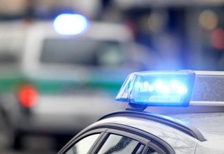 Oelsnitz: Pärchen bestiehlt 92-jährige Frau -