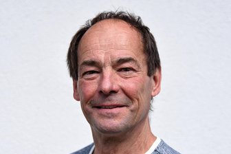 Oelsnitz: Räte fordern mehr Inhalt in Sitzungen - Triebels Bürgermeister Udo Seeger will, dass im Gemeinschaftsausschuss mehr Themen behandelt werden.