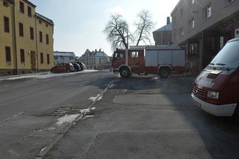 Rudolf-Breitscheid-Platz