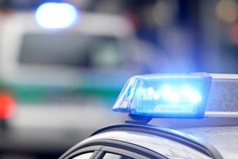 Oelsnitz/V.: 84-Jährige um 10.000 Euro betrogen - 