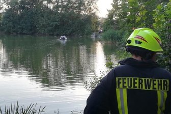 Oelsnitz/V.: Leichname identifiziert -