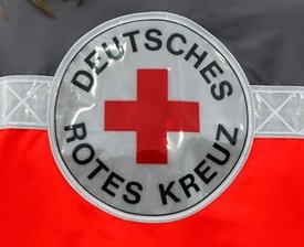 Oelsnitz/V.: Mann stirbt bei Arbeitsunfall -