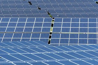 Oelsnitz/V.: Solaranlage im Wert von 100.000 Euro gestohlen -