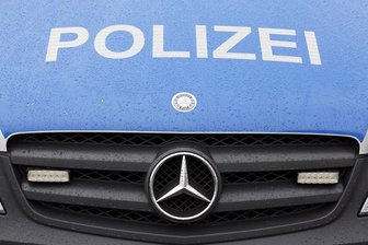 Oelsnitz/V.: Unbekannter spricht Kinder an -