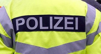 Oelsnitz/Vogtland: Technik im Wert von 30.000 Euro gestohlen - Unbekannte haben in einer Firma Diebesgut im Wert von 30.000 Euro erbeutet.