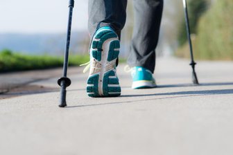 Oelsnitzer Verein will eine Sportgruppe gründen - Der Oelsnitzer Heimatförderverein gründet eine Sportgruppe.
