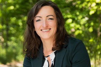 Oelsnitzer Wählervereinigung FOB unterstützt OB-Kandidatur von Silke Jahn - Die Bewerbung von Silke Jahn für die Oelsnitzer OB-Wahl wird von der FOB unterstützt.
