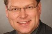 ÖPNV-Geschäftsführer verlässt das Vogtland - Thorsten Müller - ehemaliger ÖPNV-Chef imVogtland