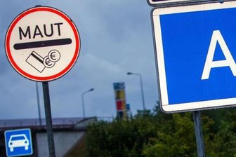Österreichs Klage könnte die deutsche Pkw-Maut kippen - 