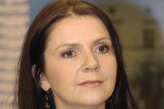 Offener Brief von Lesben und Schwulen der CDU: Lesung streichen - Autorin Birgit Kelle