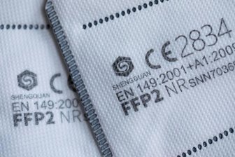 Ohne Maske zur Sitzung - Chemnitzer Stadtrat muss Strafe zahlen - Der Chemnitzer Stadtrat Robert Andres muss 1500 Euro Strafe zahlen, weil er im Dezember 2020 ohne Maske zur Sitzung erschien.