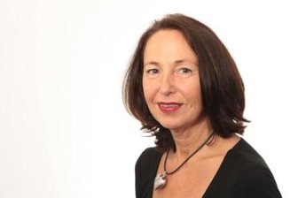 Ohne Sinn und Verstand - Redakteurin Antje Kloppenburg