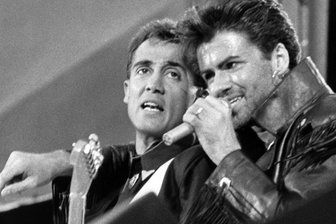 Ohrwurm für die Ewigkeit: 30 Jahre «Last Christmas» -