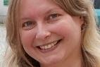 Ohser-Stiftung mit neuem Vorstand -