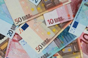 Olbernhau: Knapp eine halbe Million Euro für Gerätehaus -