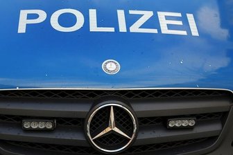 Olbernhau: Tote in Waldstück gefunden -