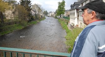 Fluss