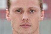 Oliver Genausch wechselt vom FSV Zwickau nach Nordhausen - Oliver Genausch.