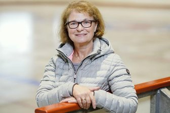 Olympia-Expertensicht von Anett Pötzsch zum Eiskunstlaufen: Am Druck zerbrochen -
