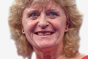 Olympia-Expertensicht von Gabriele Kohlisch zu den Rodelwettbewerben: Hut ab, Kopf hoch! - 
