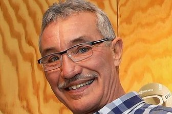 Olympia-Expertensicht von Konrad Winkler zur Nordischen Kombination: Auf nach Planica! -