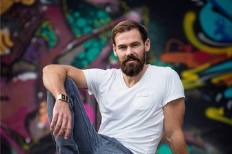 Olympia-Expertensicht von Michael Rösch: Beim Biathlon setze ich weiter auf Vanessa Voigt - Olympia-Experte für die "Freie Presse": Michael Rösch