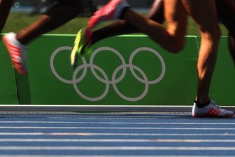            Ex-Trainerin Gertrud Schäfer kritisiert den Zustand der deutschen Leichtathletik.