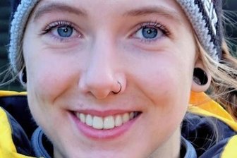 Olympia-Vize hat das Nachsehen - 
