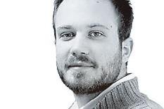 Olympiatagebuch: Teure Pause - Sebastian Siebertz