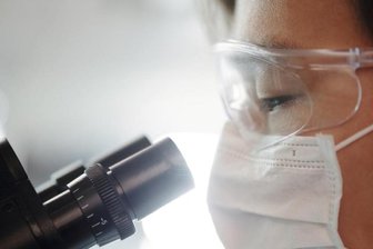 Die Anzahl der Omikron-Nachweise hat sich vervielfacht.