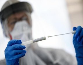Omikron: Neue Virus-Variante in Sachsen angekommen -