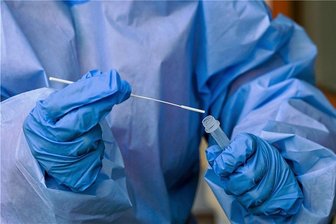 Omikron-Variante: Erster Verdachtsfall im Vogtlandkreis - 