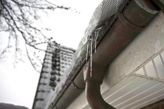 Ominöser Handwerkertrupp will bei Hausbesitzern abkassieren - 
